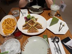-Bco豆库(苏州中心店)