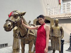 -沈阳金融博物馆