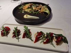 -WANG STEAK 王品(杭州万象城店)