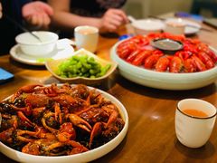 -马头巷·食景园(苏州总店)