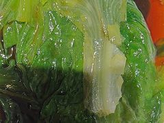 -顺卿庭·广东顺德菜(夫子庙水游城店)