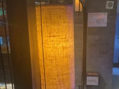 -绿茶餐厅(燕郊永旺店)