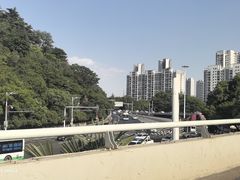 -武汉长江大桥