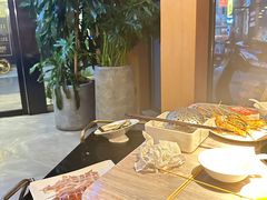 -阿杜打边炉(五江天街店)