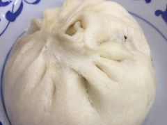 -新丰小吃(中山中路分店)