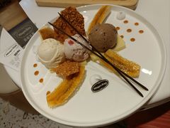 -哈根达斯(天河城店)