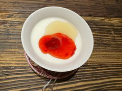 -局气·烤鸭·北京菜(西单店)