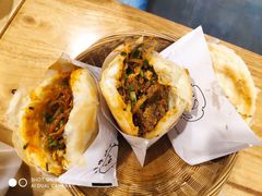 -小豆海棠(嘉兴路店)