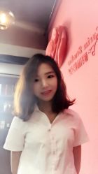 点击看大图 -柯琳造型直营店
