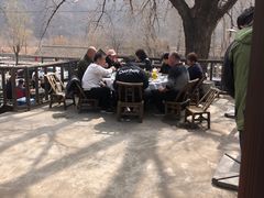 -百花人家(清水田园店)