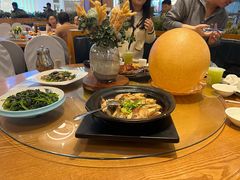-琼菜王(南海店)