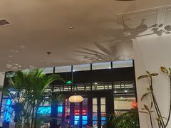 -西堤牛排(南京龙江店)