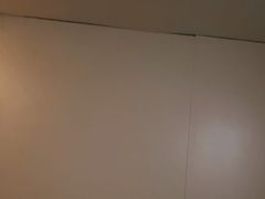 -北里·4k影院式足疗SPA馆(观音桥店)