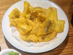 -潮中人潮州菜(益乐路店)