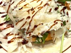-ZAFFERANO西班牙海鲜饭(上海首店)