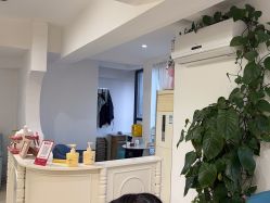 -花颜悦色款式美甲美睫