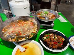 -大碗厨(东风路店)