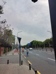 -禾丽康美医疗美容医院