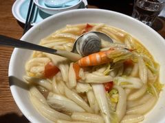 -原製原味(普陀山磐龙店)