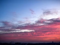 -英皇UA电影城(虹桥天地店)