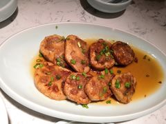-大榕树下顺德菜(融创茂店)