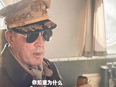 -SFC上影影城(新世界店)