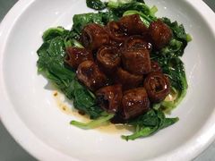 -和记小菜(东方店)