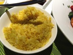 -华辉快餐店(江南西总店)