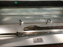 -大连武术文化博物馆