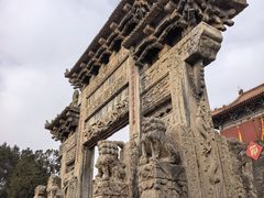 -偏爱炒鸡(老县衙店)