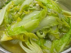 -成惠食府(赤岗店)