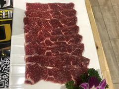 -权金城(龙旗店)