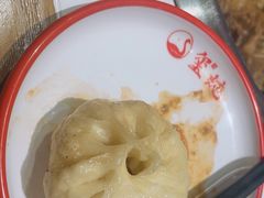 -玺炖·中国铁锅炖(虹桥天街店)