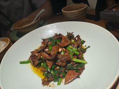 -吃饭皇帝大(长宁龙之梦店)
