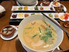 -熙楼(翠湖店)