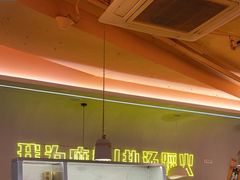-味之绝·美蛙鱼头火锅(科巷店)