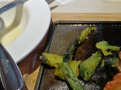 -豪客来牛排(重庆大学城熙街店)