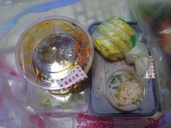 -确喜美味小厨(西单商场兰州店)