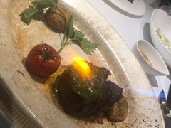 -王品牛排(杭州大厦店)