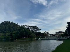 -顺峰山公园