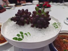 -醉辉皇(桃源π商业广场店)