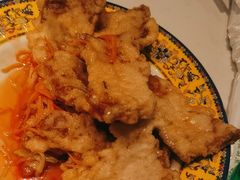 -遇东北林区铁锅炖(南开店)