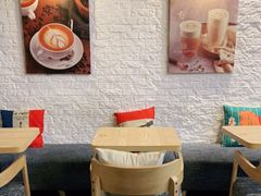 -MIAO COFFEE