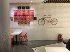 -大圆碗•大排饭(天海店)