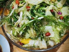 -木屋烧烤(西南角店)