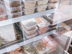 -娘心豆品(方庄店)