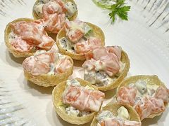 -卫鼎轩·家宴(水上公园店)