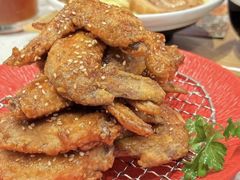 -味千拉面(杭州滨江星光大道店)