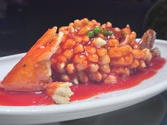 -小厨娘金榜题名(夫子庙贡院街店)