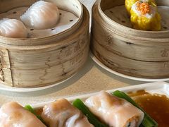 -富临饭店阿一鲍鱼